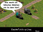 Elefant.gif