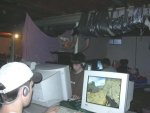 LAN party....jpg