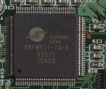 oxf911-chip.jpg
