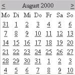 20000816_1.png 20000816_1.png