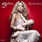 Shakira Cover.jpg