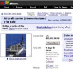 Flugzeugträger bei ebay.jpg