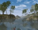 alligators_island1.jpg