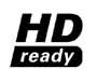 hd_ready_1.jpg