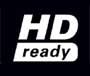 hd_ready_2.jpg