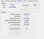 Z-CPU.JPG