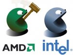 amd_vs_intel[1].jpg