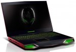 alienware1.jpg