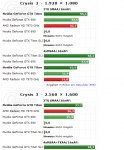 titan_crysis3.png