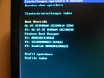 20130221_204010.jpg