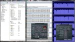 Phenom X6 1090T 4ghz temps.JPG