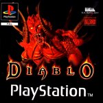 Diablo_Playstation_DoNothingMan2.jpg