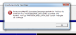 hdd2.PNG hdd2.PNG