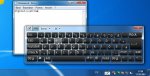 hinter-start-knopf-und-taskbar-liegen-verborgene-windows-funktionen-wie-die-virtuelle-tastatur-f.jpg