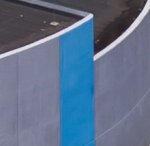 Bild 1.jpg Bild 1.jpg