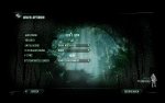 Crysis3 2013-02-23 00-11-07-87.jpg