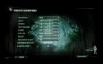 Crysis3 2013-02-23 00-11-19-59.jpg