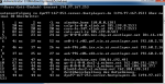 tracert bf3.png tracert bf3.png