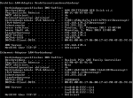 ipconfig all.PNG