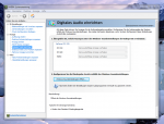 621136d1359443849-grafikarte-uebertraegt-keinen-sound-ueber-hdmi-nvidia.png
