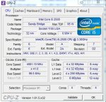 CPU_Z.jpg