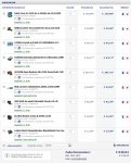 800-euro-pc.jpg