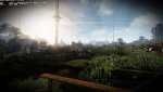 Crysis3_2013_02_24_20_36_23_887.jpg