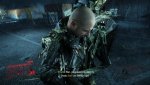 crysis3 2013-02-24 22-45-57-25.jpg