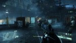 crysis3 2013-02-24 22-46-03-30.jpg