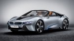 BMW-i8-spyder-concept-car.jpg