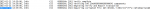 CBS.Log.PNG CBS.Log.PNG