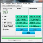 SSD.jpg