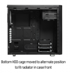 kleiner abstand arc midi.png