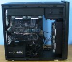 arc midi dual 240 rad hdd cage question.jpg