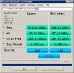 as-ssd-bench ATA PLEXTOR PX-2 26.02.2013 07-45-23.png