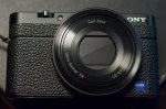 RX100.jpg