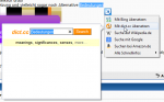 dict.cc_translate_ie-addon.png