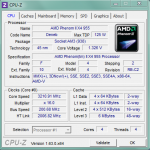 CPU Z CPU.PNG