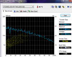 hdd_seagate.PNG