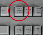 tastaturp.png