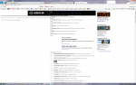 ie 10 1.png