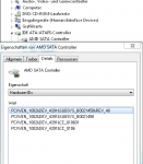 Unbenannt_1.PNG Unbenannt_1.PNG