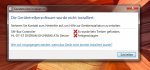 Unbenannt.jpg
