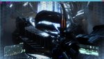 crysis.jpg crysis.jpg