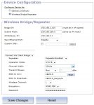 Gargoyle_Einstellungen.jpg Gargoyle_Einstellungen.jpg