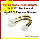 $(KGrHqZHJFEE+VNhYoGJBQ!eNn(Zhw~~60_35.JPG $(KGrHqZHJFEE+VNhYoGJBQ!eNn(Zhw~~60_35.JPG