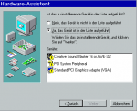 2013-02-28 20_04_52-Windows 98 - Pentium 2 [wird ausgeführt] - Oracle VM VirtualBox.png