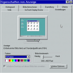 2013-02-28 20_14_41-Windows 98 - Pentium 2 [wird ausgeführt] - Oracle VM VirtualBox.png