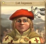 Leif_Jorgensen_Mitspielerbild.jpg