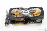 Zotac_GTX_470_AMP__Edition_002.JPG